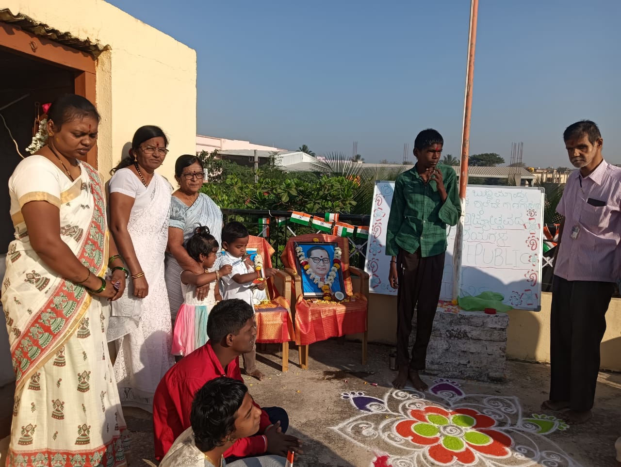 Event Image 3